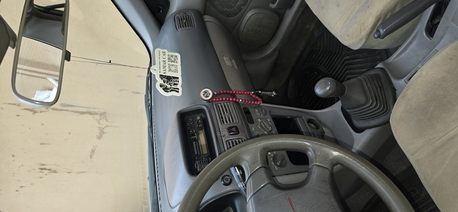 Riyadh, Vehicles, Cars & Trucks , SAR 9000,  Toyota Corolla,  1999,  Manual,  400 KM,    &ndash;  &ndash; For Sale