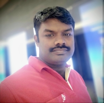 Riyadh, Job Seekers, IT NETWORK/DATACENTER SUPPORT