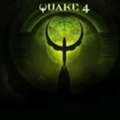 KES 100,  Quake 4 Laptop Desktop Computer Game.