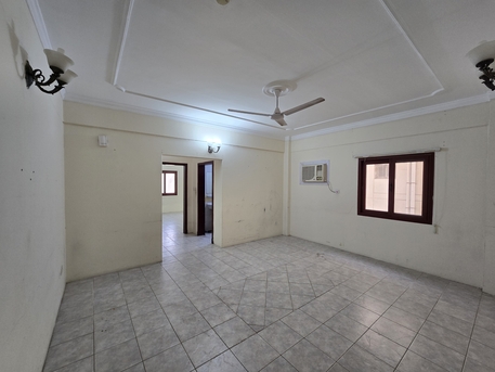 Manama, Apartments/Houses, BHD 230/month,  ELEGANT 2-BEDROOM APARTMENT FOR RENT &ndash; UMM UL HASSAM