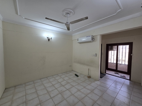 Manama, Apartments/Houses, BHD 230/month,  ELEGANT 2-BEDROOM APARTMENT FOR RENT &ndash; UMM UL HASSAM