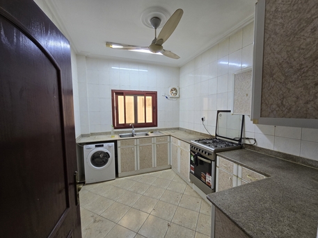 Manama, Apartments/Houses, BHD 230/month,  ELEGANT 2-BEDROOM APARTMENT FOR RENT &ndash; UMM UL HASSAM