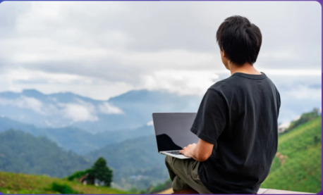 New York, Software, Deliver Smarter Blended Learning With SimpliTrain&rsquo;s White-Label LMS Platform