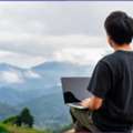 Deliver Smarter Blended Learning With SimpliTrain&rsquo;s White-Label LMS Platform
