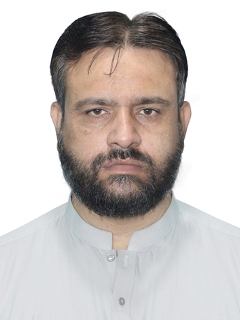 Jeddah, Job Seekers, Seeking Document Controller Job