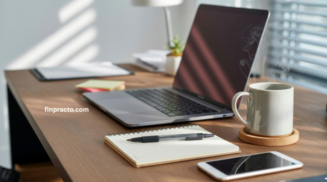 New Delhi, Businesses For Sale, Smart NRI Advisory Services For Financial Growth