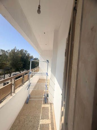 Olaya, Apartments/Houses, SAR 750/month,  Furnished,  1 BR,  Sharing Room Available For Executive - Olaya