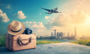 Dubai, Travel, Dubai Water Canal Cruise | Arabers Luxury Dinner Cruise In Dubai