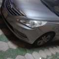 SAR 24000,  Hyundai Sonata,  2013,  Automatic,  425000 KM,  Hyundi Sonata