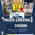 Choosing The Best Packers And Movers In Pammal Chennai