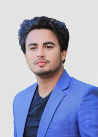 Riyadh, Job Seekers, Need Driver Job