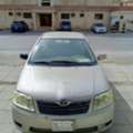 SAR 13000,  Toyota Corolla,  2005,  Manual,  260549 KM,    Very Good Condition