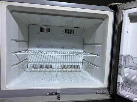 Al Safa, Electronics, SAR 650,  Refrigerator