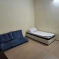 SAR 925/month,  Furnished,  16 Sq. Meter,  Furnished Room Available - For Professional Bachelor (Pref. Filipino)