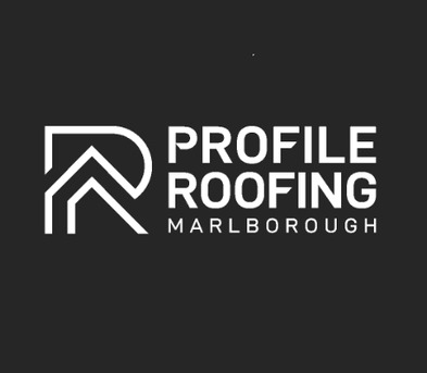 Auckland, Business, Affordable Residential Roof Maintenance Marlborough For Lasting Durability