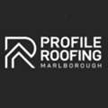 Affordable Residential Roof Maintenance Marlborough For Lasting Durability