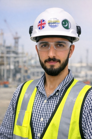 Jubail, Job Seekers, Civil Engineer Position & Civil Supervisor Position