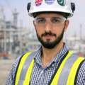 Civil Engineer Position & Civil Supervisor Position
