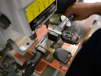 New York, Household, Locksmith In Fort Collins CO | Mr Lock Doc