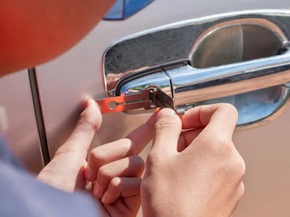 New York, Household, Locksmith In Fort Collins CO | Mr Lock Doc