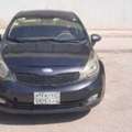 SAR 20000,  Kia Rio,  2014,  Automatic,  205 KM,  SAR 20000, , , , 205xxx KM, URGENT SALE