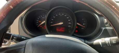 Al Malaz, Vehicles, Cars & Trucks , SAR 20000,  Kia Rio,  2014,  Automatic,  205 KM,  SAR 20000, , , , 205xxx KM, URGENT SALE