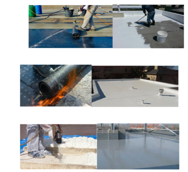 Riyadh, Construction, MEP - Construction - Renovation Service