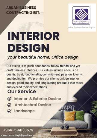 Riyadh, Construction, MEP - Construction - Renovation Service