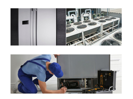 Riyadh, Construction, MEP - Construction - Renovation Service