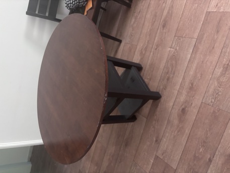 Al Murabba, Furniture, SAR 1000,  Neat And In Very Good Condition Sofa For Sale.