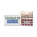 USD 99,  Buy Malegra 120 Mg Online | Fast & Discreet USA Delivery
