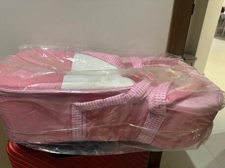 Jeddah, Baby & Kid Stuff, SAR 150,  Baby Cot , Baby Electric Swing , Baby Crib, Baby Pram, Baby Bed, Baby Rocking Chair,