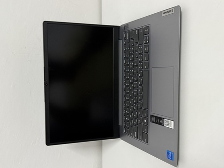 Al Murabba, Computers, SAR 899,  Lenovo IdeaPad 3 | 12th Gen Core I5 | 8GB RAM | 512GB SSD