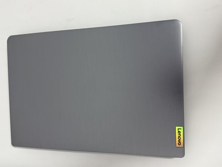 Al Murabba, Computers, SAR 899,  Lenovo IdeaPad 3 | 12th Gen Core I5 | 8GB RAM | 512GB SSD