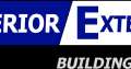 Interior Exterior Building Supply