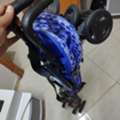 SAR 125,  Chicco Stroller