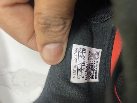 Riyadh, Clothing & Accessories, SAR 99,  Adidas Predator League TF Football Boots