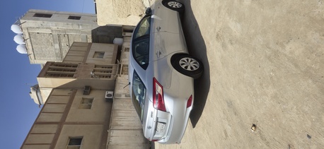 Hasa-Hofuf, Vehicles, Cars & Trucks , SAR 31000,  2017,  2017,  Automatic,  190000 KM,  Toyota Yaris