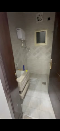 Madinah, Rooms Available, SAR 1000/month,  Furnished,  Furnished Room For Executive Bachelor In Villa