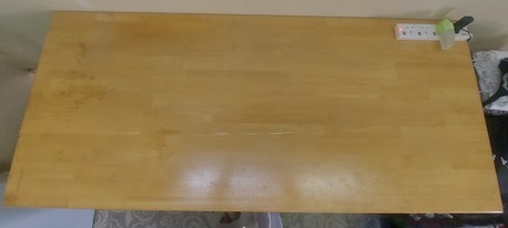 Makkah, Furniture, SAR 225,  Table & Chair