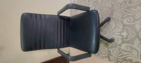 Makkah, Furniture, SAR 225,  Table & Chair