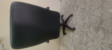 Makkah, Furniture, SAR 225,  Table & Chair