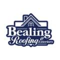 Bealing Roofing & Exteriors, Inc.