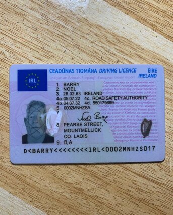 Quebec City, Software, CAD 2345,  Koop Een Echt Geregistreerd Amerikaans Rijbewijs, BSN-certificaten (+49 176 36223102), Rij