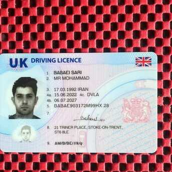 Quebec City, Software, CAD 2345,  Koop Een Echt Geregistreerd Amerikaans Rijbewijs, BSN-certificaten (+49 176 36223102), Rij