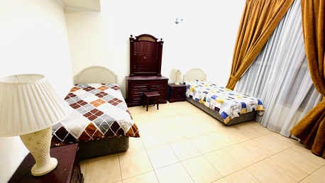 Manama, Bedspace Available, BHD 80/month,  BHD 80 Month, BED SPACE AVAILABLE FOR EXECUTIVES INDIANS 80 BD WITH EWA In Juffair
