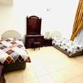 BHD 80/month,  BHD 80 Month, BED SPACE AVAILABLE FOR EXECUTIVES INDIANS 80 BD WITH EWA In Juffair