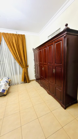 Manama, Bedspace Available, BHD 80/month,  BHD 80 Month, BED SPACE AVAILABLE FOR EXECUTIVES INDIANS 80 BD WITH EWA In Juffair