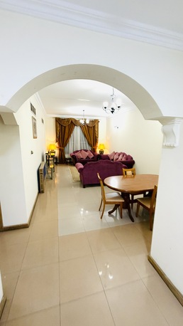 Manama, Bedspace Available, BHD 80/month,  BHD 80 Month, BED SPACE AVAILABLE FOR EXECUTIVES INDIANS 80 BD WITH EWA In Juffair