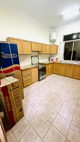 Manama, Bedspace Available, BHD 80/month,  BHD 80 Month, BED SPACE AVAILABLE FOR EXECUTIVES INDIANS 80 BD WITH EWA In Juffair